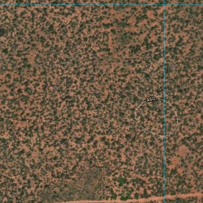 Webb Lake (7955-144i) Preview 3