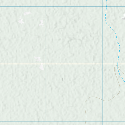 Webb Lake (7955-31) Preview 2