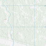 Webb Lake (7955-32) Preview 2