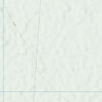 Webb Lake (7955-411) Preview 2