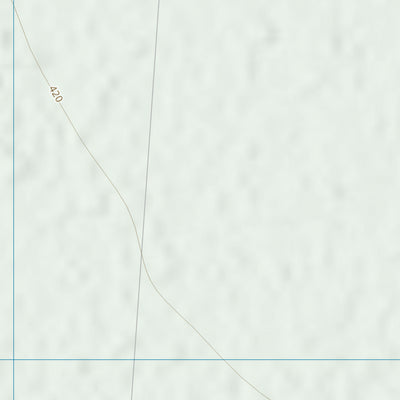 Webb Lake (7955-411) Preview 2