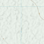 Webb Lake (7955-411) Preview 3