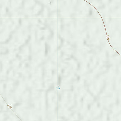 Webb Lake (7955-411) Preview 3