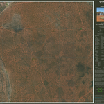 Webb Lake (7955-411i) Preview 1