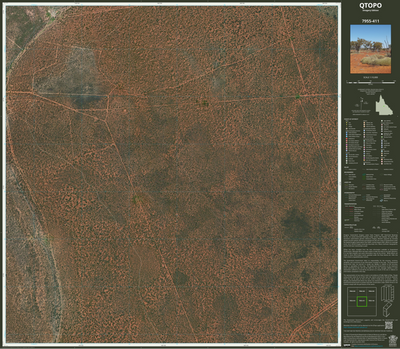 Webb Lake (7955-411i) Preview 1