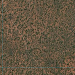 Webb Lake (7955-411i) Preview 2