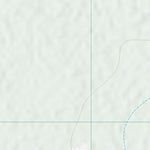 Webb Lake (7955-414) Preview 2