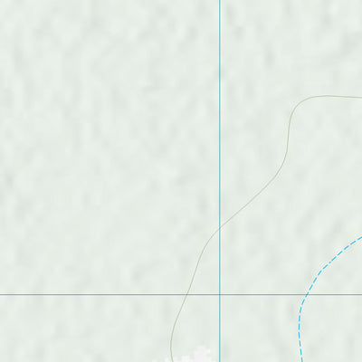 Webb Lake (7955-414) Preview 2