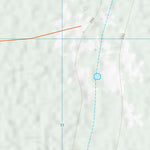 Webb Lake (7955-414) Preview 3