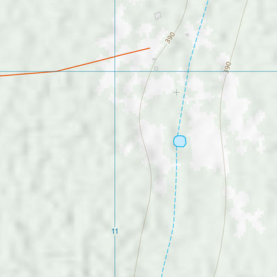 Webb Lake (7955-414) Preview 3