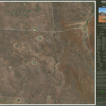 Webb Lake (7955-414i) Preview 1