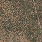 Webb Lake (7955-414i) Preview 2