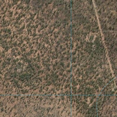 Webb Lake (7955-414i) Preview 2