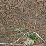 Webb Lake (7955-414i) Preview 3