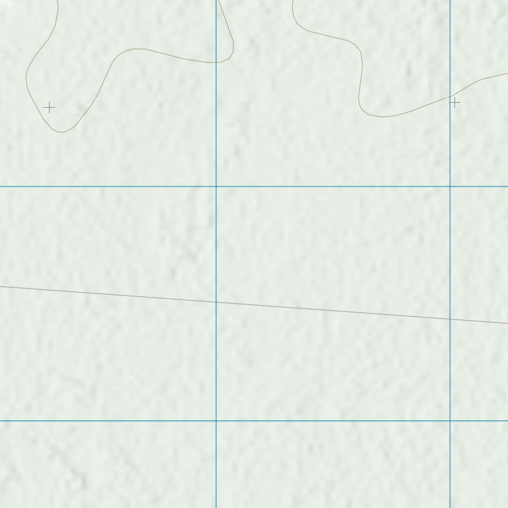 Web Lake Map Webb Lake (7955-43) Map by Department of Natural Resources and Mines ...