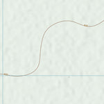 Webb Lake (7955-441) Preview 2