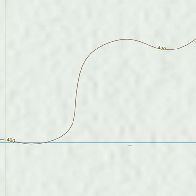 Webb Lake (7955-441) Preview 2