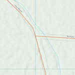 Webb Lake (7955-441) Preview 3