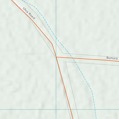 Webb Lake (7955-441) Preview 3