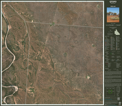 Webb Lake (7955-441i) Preview 1