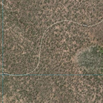 Webb Lake (7955-441i) Preview 2
