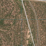 Webb Lake (7955-441i) Preview 3