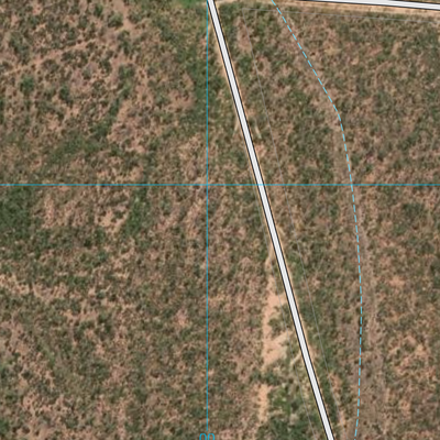 Webb Lake (7955-441i) Preview 3