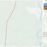 Webb Lake (7955-444) Preview 1