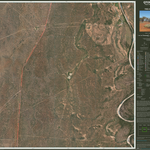 Webb Lake (7955-444i) Preview 1