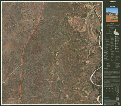 Webb Lake (7955-444i) Preview 1