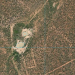 Webb Lake (7955-444i) Preview 2