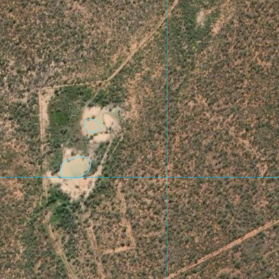Webb Lake (7955-444i) Preview 2