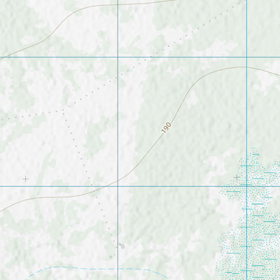 Weelamurra (8141-44) Preview 2
