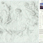 Weinert (7963-313) Preview 1