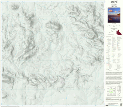 Weinert (7963-313) Preview 1