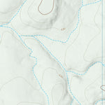 Weinert (7963-313) Preview 2