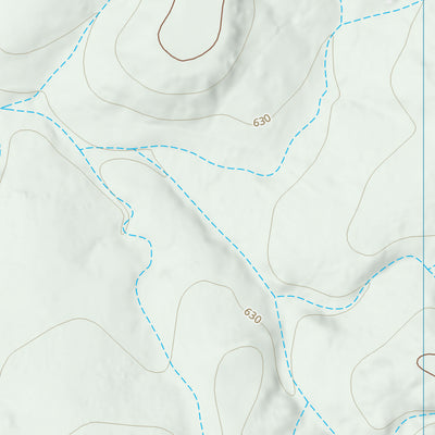 Weinert (7963-313) Preview 2