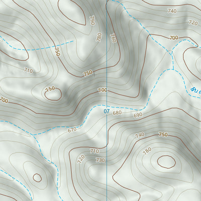Weinert (7963-313) Preview 3