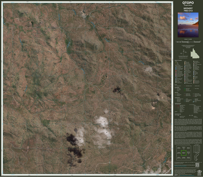 WEINERT (7963-313i) Preview 1