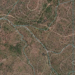 WEINERT (7963-313i) Preview 2