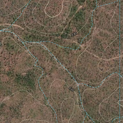 WEINERT (7963-313i) Preview 2