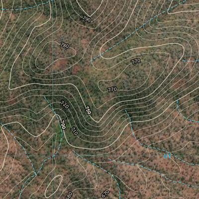 WEINERT (7963-313i) Preview 3