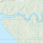 Weipa (7272-11) Preview 2