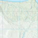 Weipa (7272-11) Preview 3