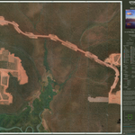 Weipa (7272-111i) Preview 1