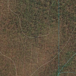 Weipa (7272-111i) Preview 2