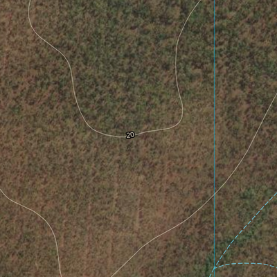 Weipa (7272-111i) Preview 2