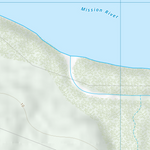 Weipa (7272-112) Preview 2