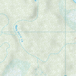 Weipa (7272-112) Preview 3