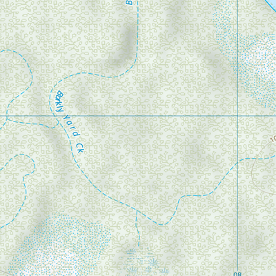 Weipa (7272-112) Preview 3